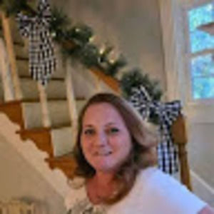 Meet your Posher, Tiffani